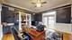 7N108 Hastings, St. Charles, IL 60175
