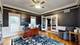 7N108 Hastings, St. Charles, IL 60175