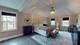 7N108 Hastings, St. Charles, IL 60175