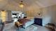 7N108 Hastings, St. Charles, IL 60175