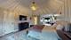 7N108 Hastings, St. Charles, IL 60175