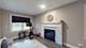7N108 Hastings, St. Charles, IL 60175