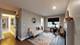 7N108 Hastings, St. Charles, IL 60175