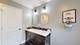 7N108 Hastings, St. Charles, IL 60175