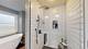 7N108 Hastings, St. Charles, IL 60175