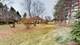 7N108 Hastings, St. Charles, IL 60175