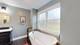 7N108 Hastings, St. Charles, IL 60175