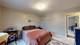 7N108 Hastings, St. Charles, IL 60175