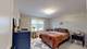 7N108 Hastings, St. Charles, IL 60175