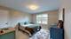 7N108 Hastings, St. Charles, IL 60175