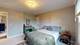 7N108 Hastings, St. Charles, IL 60175