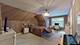 7N108 Hastings, St. Charles, IL 60175