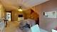 7N108 Hastings, St. Charles, IL 60175