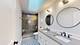 7N108 Hastings, St. Charles, IL 60175