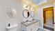 7N108 Hastings, St. Charles, IL 60175
