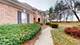 7N108 Hastings, St. Charles, IL 60175