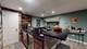 7N108 Hastings, St. Charles, IL 60175