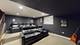 7N108 Hastings, St. Charles, IL 60175