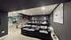 7N108 Hastings, St. Charles, IL 60175