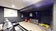 7N108 Hastings, St. Charles, IL 60175