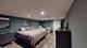 7N108 Hastings, St. Charles, IL 60175