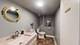 7N108 Hastings, St. Charles, IL 60175