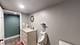 7N108 Hastings, St. Charles, IL 60175