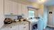 7N108 Hastings, St. Charles, IL 60175