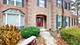 7N108 Hastings, St. Charles, IL 60175
