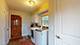 7N108 Hastings, St. Charles, IL 60175