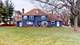 7N108 Hastings, St. Charles, IL 60175
