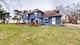 7N108 Hastings, St. Charles, IL 60175