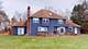 7N108 Hastings, St. Charles, IL 60175