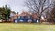 7N108 Hastings, St. Charles, IL 60175