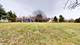 7N108 Hastings, St. Charles, IL 60175
