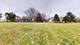 7N108 Hastings, St. Charles, IL 60175