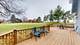 7N108 Hastings, St. Charles, IL 60175