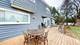 7N108 Hastings, St. Charles, IL 60175