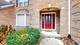 7N108 Hastings, St. Charles, IL 60175