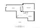 7N108 Hastings, St. Charles, IL 60175