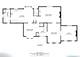 7N108 Hastings, St. Charles, IL 60175