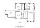 7N108 Hastings, St. Charles, IL 60175