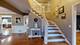 7N108 Hastings, St. Charles, IL 60175