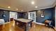 7N108 Hastings, St. Charles, IL 60175