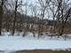 5N572 Hidden Springs, St. Charles, IL 60175