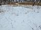 5N572 Hidden Springs, St. Charles, IL 60175
