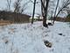 5N572 Hidden Springs, St. Charles, IL 60175