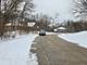 5N572 Hidden Springs, St. Charles, IL 60175