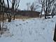 5N572 Hidden Springs, St. Charles, IL 60175