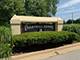 1901 Ashington, New Lenox, IL 60451